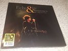 Echo and the Bunnymen – It’s All Live Now [LP] Limited, numbered 180gram 2039