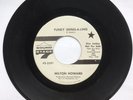 Northern Soul, R&B, Milton Howard, Funky Shing-A-Ling, I'm From Missouri
