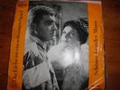 MARY ROOS & DIE QUARTINOS , 7