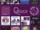 Queen: Singles Box Set Vol.1 (2008), neu  und eingeschweißt (sealed)