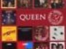 Queen: Singles Box Set Vol.2 (2009), neu und eingeschweißt/sealed