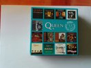 Queen Singles Box Set Volume 3, neu und eingeschweißt