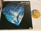 FEVER TREE ANOTHER TIME,ANOTHER PLACE ORIG 1968 UNI FUZZ PSYCH TEXAS LP EX+