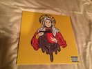Westside Gunn Conway The Machine Don't Get Scared Now Vinyl LP New /250 GXFR