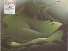 SONNY FORTUNE LP, AWAKENING (HORIZON US Issue EX/EX)