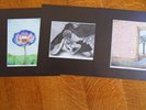 FAUST So Far LP experimental krautrock
