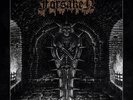 GODS FORSAKEN - In a Pitch Black Grave  LP