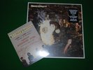STEREOPHONICS Graffiti on the Train Vinyl LP plus tour flyer SEALED MINT
