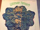 Ultimate Spinach S/T Self Titled 1868 MGM SE-4518 LP, Vinyl Record, Album