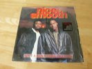 Nice & Smooth ?– Ain't A Damn Thing Changed - LP Vinyl Album  1991