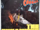 The Dynamites - Fire Corner 1ST PRESS UK 1969 Vinyl LP Trojan / Clan disc TTL 21