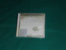 Genesis ?– Wind & Wuthering SACD, Album, Hybrid, Multichannel, Remastered,