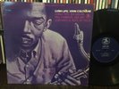 John Coltrane Lush Life PRESTIGE