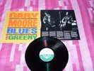 PETER GREEN 