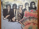 TRAVELING WILBURYS Vol One 12