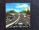 Kraftwerk - Autobahn (12