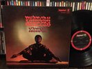 Pharoah Sanders Karma VG+ IMPULSE spiritual Leon Thomas James Spaulding KILLER