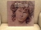 The Best Of The Doors - 1973 Elektra Vinyl LP Record Album VF / VF+. Fctry seald