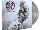 Septicflesh - Codex Omega 2LP behemoth rotting christ moonspell therion SOLD OUT