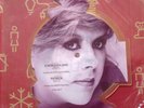 KIRSTY MACCOLL PICTURE DISC A NEW ENGLAND MINT UNPLAYED.