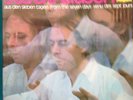 2720 073 Stockhausen Aus Den Sieben Tagen - 7 LP box set