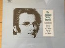 SAX 5271 Schubert Quartets No. 9 & 13 / Juilliard String Quartet E/R