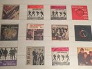 The Beatles - BRAZIL Vinyls