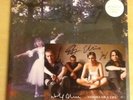 WOLF ALICE-2LP WHITE VINYL+SIGNED ART CARD+EXCLUSIVE 7