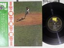 GREAT JAZZ TRIO AT THE VILLAGE VANGUARD EAST WIND EW-8053 Japan OBI Vinyl LP