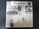 JOHN LENNON SOME TIME IN NEW YORK CITY ORIGINAL 2 LP SEALED