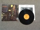 DAVID BOWIE ZIGGY STARDUST 1972 ORIGINAL LP RCA VICTOR 1ST PRINT/PRESSING ?