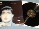 Joy Division ?– BBC Recordings LP Record NM/NM UK Reissue Post Punk/Indie Rock