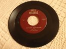 ROCKABILLY  PHIL CAY  MEET ME IN THE BARNYARD/IF THEY ASK ME  HART NO#  M-