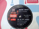 ERASMO CARLOS 7