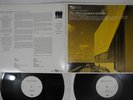 FIVE CORNERS QUINTET, MARK MURPHY CHASIN' THE JAZZ GONE BY RT 007 Finland 2LP