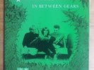 Expendables - In Between Gears LP, Flying Nun Records, sehr rar