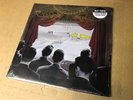NEW SUPER RARE Fall Out Boy - From Under The Cork Tree Gold Vinyl LP