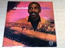 Jimmy Smith/The Boss/1969 Verve LP