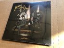 NEW SUPER RARE Panic  At The Disco - Vices & Virtues COLORED Vinyl LP