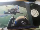 shellac terraform tg200 lp big black rape man albini steve nirvana orig '97