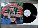 THE SEEKERS 