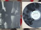 The Capitol Disc Jockey Album February 1969 White Label Pro-Mo Risque Cover