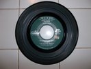 Four By The Beatles 45 lp