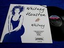 Whitney Houston ?– I Wanna Dance With Somebody Rare 12