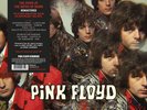 The Piper at the Gates of Dawn (2016 Version) by Pink Floyd (Vinyl) NEW