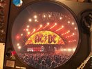 AC DC - Highway to Hell (from Live at River Plate) 12