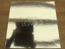 AIR LOVE 2 - Very Limited Vinyl Factory Vinyl Box Set, Signed, 300 Produced