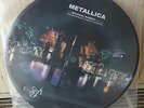 Metallica S&M 