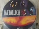 Metallica Re-Load 
