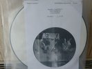 Metallica Load 